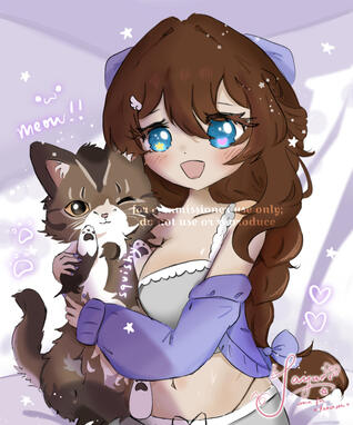 Paid Commission